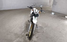 YAMAHA SEROW 250 DG31J