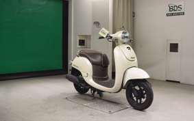 HONDA GIORNO 2 1991 AF70