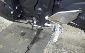 YAMAHA MT-03 ABS 2024