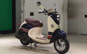 YAMAHA VINO 50 SA37J
