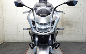 HONDA CB1300 SUPER  BOL DOR ABS 2021 SC54