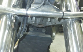 SUZUKI INTRUDER 400 Classic 2006 VK54A