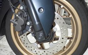 YAMAHA X-MAX 250 SG70J
