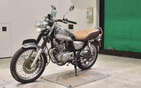 SUZUKI VOLTY NJ47A