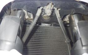 YAMAHA FJR1300 A 2004