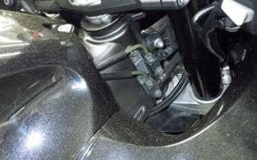 KAWASAKI ZX 1400 NINJA R A 2013