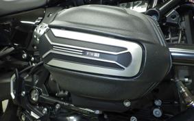 BMW R12 2024