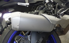 YAMAHA YZF-R1 2023 RN65J