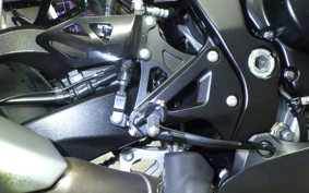 SUZUKI GSX-R1000R A 2017