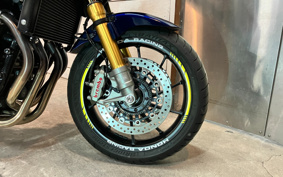 HONDA CB1300 SUPER  BOL D`OR  SPECIAL  2020 SC54