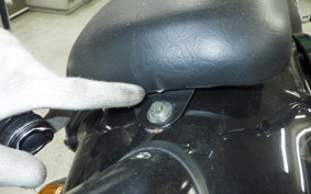 OTHER +DAYTONA125 2006