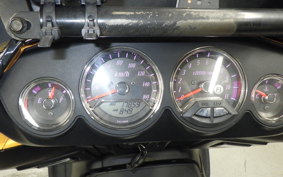 SUZUKI GEMMA 250 2003 CJ47A