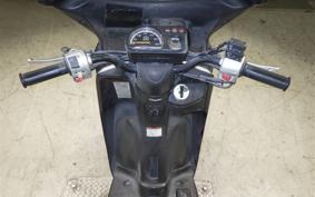 YAMAHA GEAR Gen.2 2019 UA06J