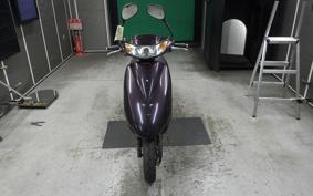 HONDA DIO Gen.6 AF68