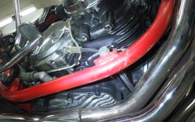 HONDA CB750 2012 CB750