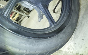 SUZUKI ADDRESS 110 2025 CE47A