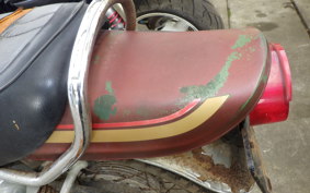 KAWASAKI Z2 Z2F