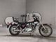 Фото Yamaha VIRAGO 250 с японского аукциона