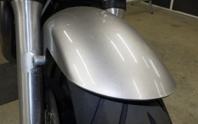 YAMAHA XJR1300 2002 RP03J