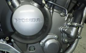 HONDA CRF250L 2015 MD47