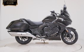 BMW K1600B 2018