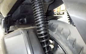 HONDA PCX 150 2025 KF30