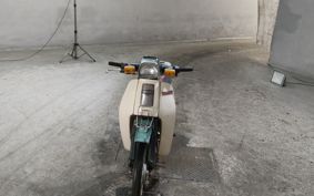 YAMAHA TOWN MATE 50 Cell 22F