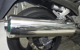 KAWASAKI ZZ1200 NINJA R 2002 ZXT20C