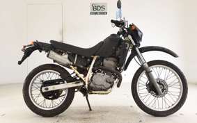 HONDA XL DEGREE MD26