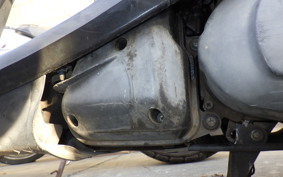 YAMAHA JOG Gen.1 3KJ