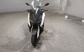 YAMAHA X-MAX 250 SG42J