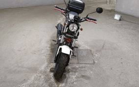 OTHER A MOTOR MY150 ..