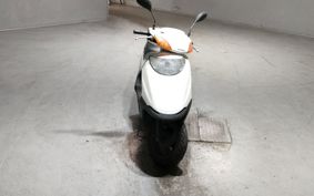 HONDA SPACY100 JF13