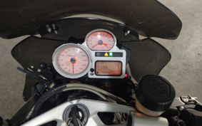 BMW K1200R 2007 0584