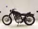 Фото Yamaha SR400 Gen.2 1998 с японского аукциона