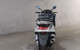YAMAHA GRAND MAJESTY250 SG15J