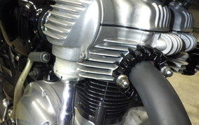 KAWASAKI W650 1999 EJ650A