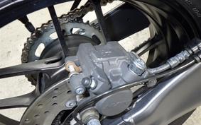 YAMAHA MT-09 AMT 2024 RN88J