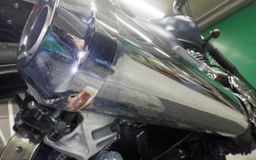 HONDA GB350 2022 NC59