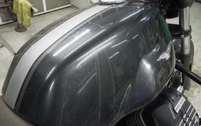 MOTO GUZZI V7 3 SPECIAL 2021
