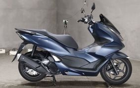HONDA PCX125 JK05