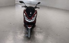 HONDA PCX 125 JF56