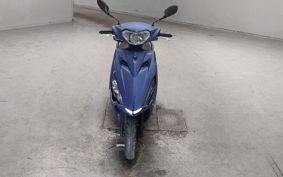 YAMAHA  AXIS Z SED7J