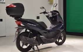 HONDA PCX 150 2022 KF18