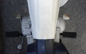 HONDA C50 SUPER CUB E 1998 C50