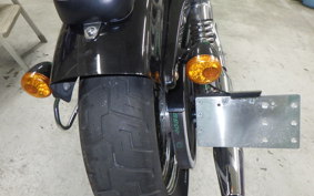 HARLEY L1200LI 2007