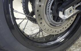 TRIUMPH TIGER 800 XC A 2020