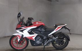 OTHER PAJAJI PULSAR RS200 ..