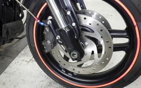 HARLEY XR1200 2008