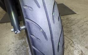 HONDA LEAD 125 2023 JF45